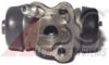 LPR 4341 Wheel Brake Cylinder